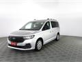 FORD TOURNEO CONNECT Grand Tourneo Connect 2.0 EcoBlue 122 CV Powershif