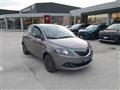 LANCIA YPSILON 1.0 FireFly 5 porte S&S Hybrid Gold