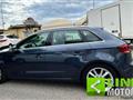 AUDI A3 2.0 SPB TDI Ambition