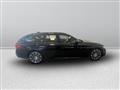 BMW SERIE 5 Serie 5 G31 2017 Touring - d Touring mhev 48V xdri