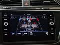 VOLKSWAGEN TIGUAN 2.0 TDI SCR DSG Business BlueMotion Technology