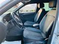 VOLKSWAGEN Tiguan 2.0 TDI 150CV SCR DSG R-Line