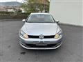 VOLKSWAGEN Golf 2.0 TDI DSG 5p. Highline BlueM.Tech