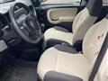 FIAT PANDA 0.9 TwinAir Turbo Natural Power Easy