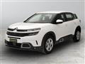 CITROEN C5 AIRCROSS 1.5 bluehdi Live s&s 130cv my20