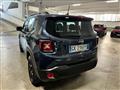 JEEP RENEGADE 4XE Renegade 1.3 t4 PHEV#LIMITED#4xe#AT6#C.LEGA#CARPLA