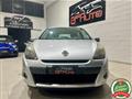 RENAULT CLIO 1.2 16V 5p. GPL Dynamique *NEOPA*DISTRIBUZIONE OK*