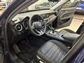 ALFA ROMEO STELVIO 2.2 Turbodiesel 160 CV AT8 RWD Super