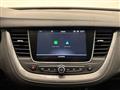 OPEL GRANDLAND X 1.2 Turbo S&S aut. - UNIP. - Carplay - Sens. Park.