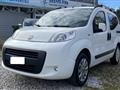 FIAT QUBO 1.4 8V 77 CV Active Natural Power