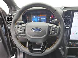 FORD NEW RANGER 3.0 ECOBLUE aut. 240 CV DC Wildtrak 5 posti