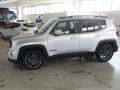 JEEP RENEGADE 1.3 T4 DDCT Limited