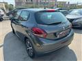 PEUGEOT 208 (2012) 1.2 82cv GPL Allure OK NEOPATENTATI