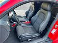 AUDI TT 3.2 V6 DSG QUATTRO 250CV S-LINE INTERNO ED ESTERNO