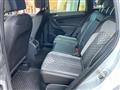 VOLKSWAGEN TIGUAN 2.0 TDI 150 CV SCR DSG 4MOTION R-Line