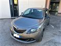 LANCIA Ypsilon 1.0 FireFly 5p. S&S Hybrid Gold