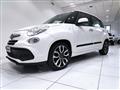 FIAT 500L 1.6 Multijet 120 CV Business