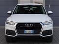 AUDI Q5 40 TDI 204 CV quattro S tronic Business