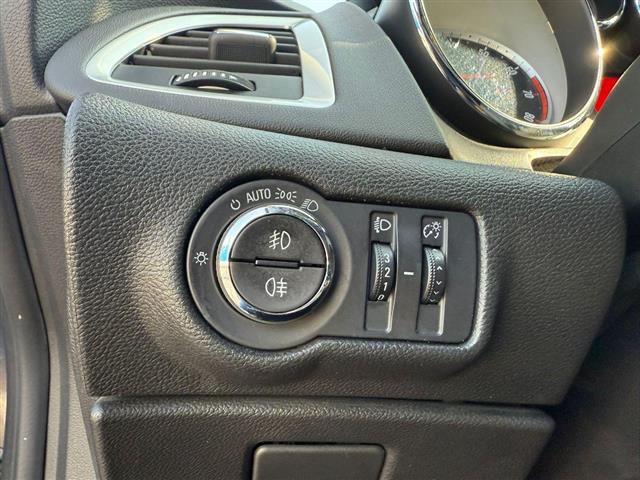 OPEL Astra 1.4 T 140 CV ST GPL Tech Cosmo