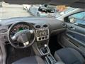 FORD FOCUS 1.6 TDCi (90CV) 5p.