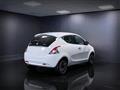 LANCIA YPSILON 1.0 FireFly 5 porte S&S Hybrid Ecochic Gold