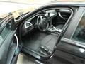 BMW SERIE 3 TOURING 318d Touring Business aut.