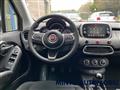 FIAT 500X 1.0 T3 120CV APPLE CARPLAY ANDROID AUTO BLUETOOTH