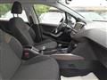 PEUGEOT 2008 PureTech 82 Allure