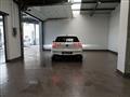 VOLKSWAGEN GOLF 2.0 GOLF VIII TSI GTI DSG