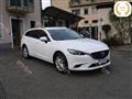 MAZDA 6 2.2L Skyact.-D 150CV Wagon Business