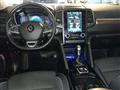 RENAULT KOLEOS 2.0 dCi Energy 175cv Executive 4x4 X-Tronic