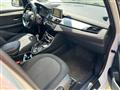 BMW Serie 2 216d Active Tourer Luxury