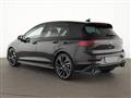 VOLKSWAGEN Golf 2.0 tsi GTI dsg 19'' MATRIX PANORAMA HARMAN KARDON