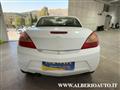 OPEL TIGRA TwinTop 1.3 CDTI Sport