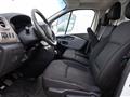 RENAULT TRAFIC T27 1.6 dCi 120CV PC-TN Furgone Ice