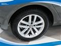 VOLKSWAGEN GOLF MK7.5 1.6 TDI 115cv BlueMotion Business DSG EU6