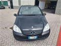 MERCEDES CLASSE A CDI BlueEFFICIENCY Elegance