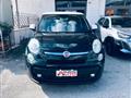 FIAT 500L Living 1.6 Multijet 105 CV Lounge 7 POSTI