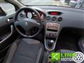 PEUGEOT 308 1.6 8V HDi 93CV 5p. Active NEOPATENTATI