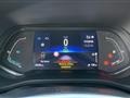 RENAULT ARKANA 1.6 E-TECH Hybrid Intens Auto 1.6 E-TECH HY