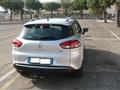 RENAULT CLIO SPORTER Clio Sporter dCi 8V 90CV Start&Stop Energy Intens