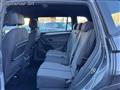 SEAT TARRACO 2.0 tdi style 4drive 150cv dsg GB380VJ