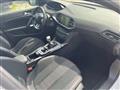 PEUGEOT 308 BlueHDi 130 S&S SW GT Line