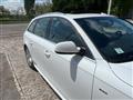 AUDI A4 AVANT Avant 2.0 TDI 177 CV quattro S tronic edition