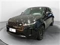 LAND ROVER RANGE ROVER EVOQUE Range Rover Evoque II 2019 2.0d i4 mhev SE awd 150cv auto