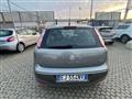 FIAT PUNTO Evo 5p 1.2 Dynamic s