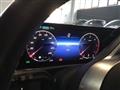 MERCEDES CLASSE A A 180 d Automatic Progressive Advanced Plus