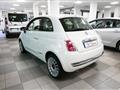 FIAT 500 1.3 Multijet 16V 95 CV Lounge