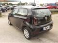 VOLKSWAGEN UP! 1.0 5p. move up!