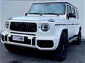 MERCEDES CLASSE G 4.0 BENZ 585 CV Premium Plus